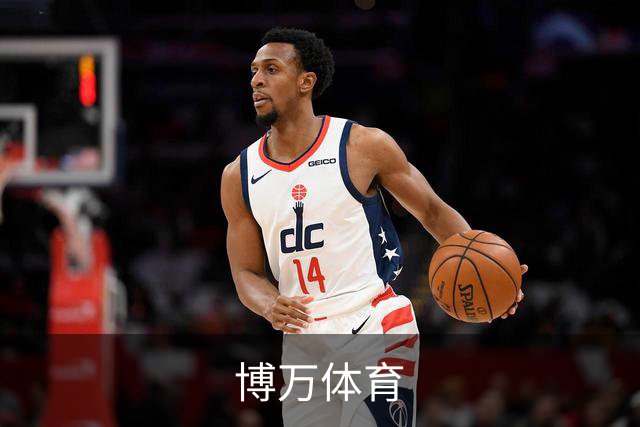 博万体育团队及体育服务简介